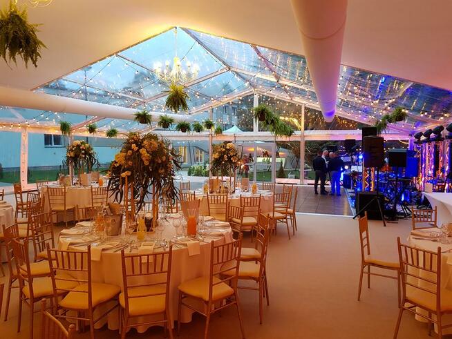 namioty chillout Kielce, wynajem namiotów na imprezy Kielce