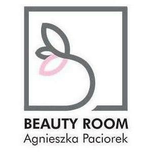 Makijaż Tarnów. Beauty Room Agnieszka Paciorek