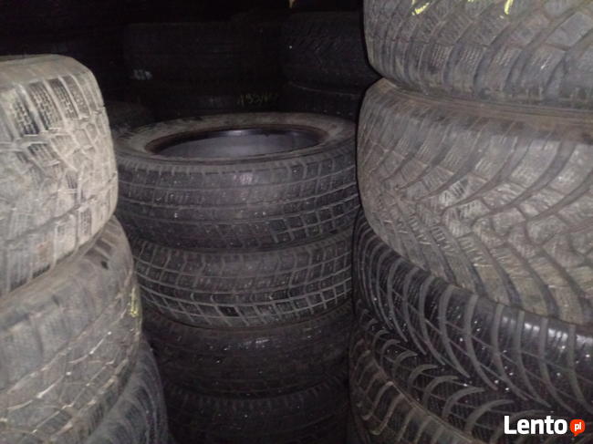 WULKANIZACJA TIR,OPONY,LAWETY