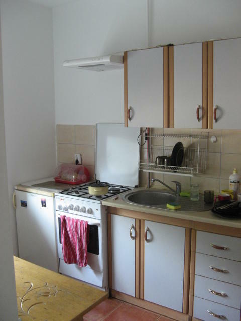 zamiana mieszkania w Zabrzu na Gliwice