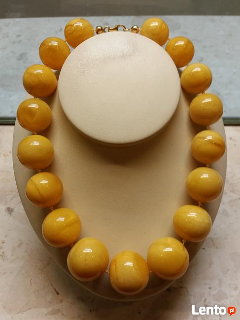 SKUP STAREJ BIŻUTERii WARSZAWA