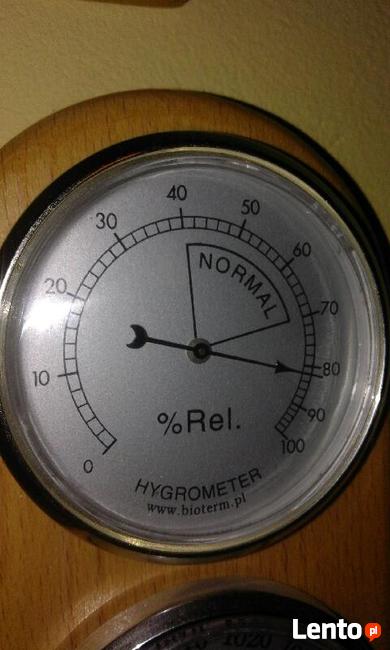 Osuszanie budynków Kraków. Osuszanie podposadzkowe