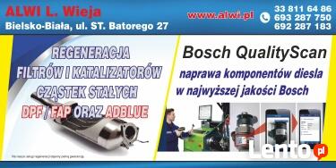 Etat Praca Bosch Car Serwis Zapraszamy
