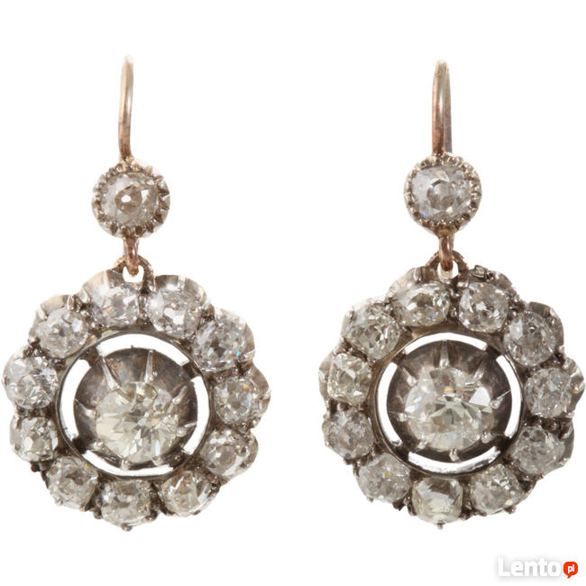 SKUP STAREJ BIŻUTERii WARSZAWA