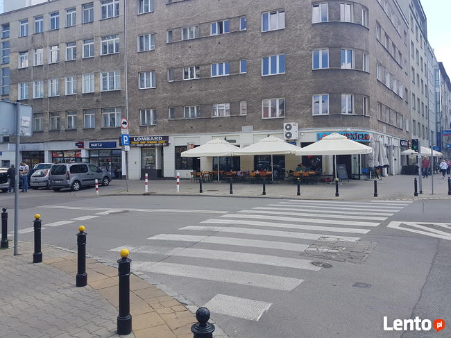 SKUP STAREJ BIŻUTERii WARSZAWA