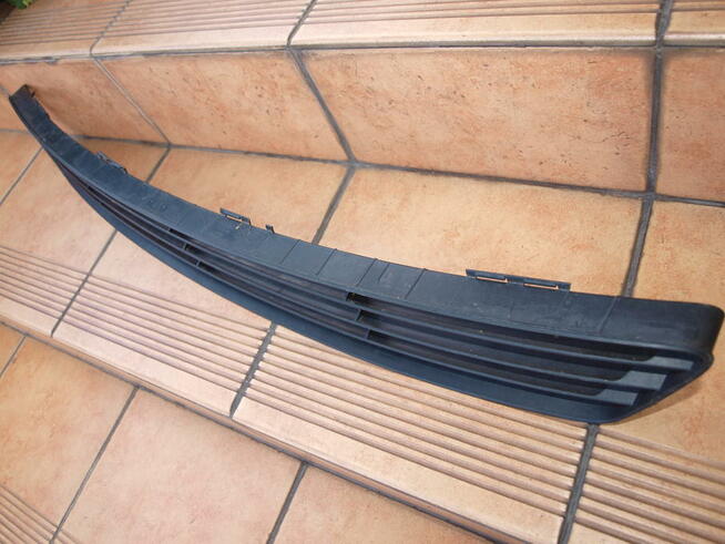 Ford Fiesta kratka zderzaka przedniego 2002 - 2005r