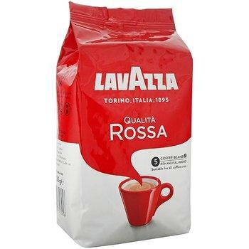 Kawa Lavazza Qualita Rossa, 1kg