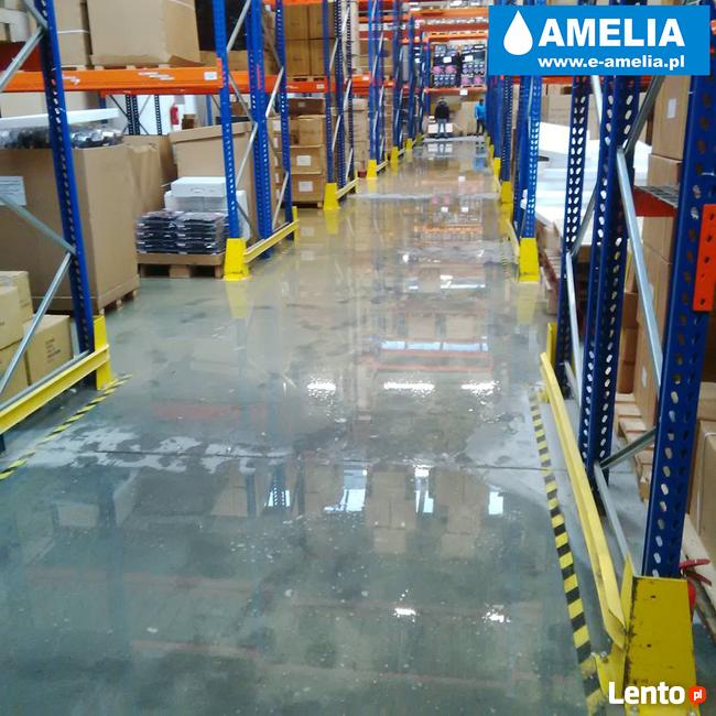 Sprzątanie po wybiciu szamba dezynfekcja Radom 24h/7