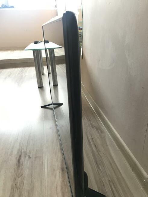 SPRZEDAM TELEWIZOR LG (NIE SPAWNA MATRYCA, CENA DO NEGOCJACI)