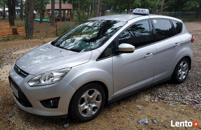 Balice Pyrzowice transport na lotnisko Bielsko-Biała okolice