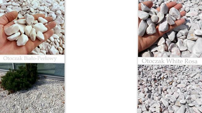 OD PRODUCENTA KAMIENIE GRYSY KORY DO OGRODÓW CZYSTE