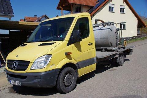 WYNAJEM TOALET PRZENOŚNYCH POZNAŃ GNIEZNO WROCŁAW LESZNO