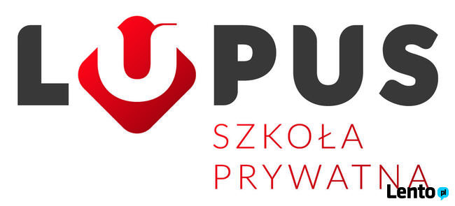 Prywatne Liceum Ogólnokształcące dla Młodzieży i Dorosłych