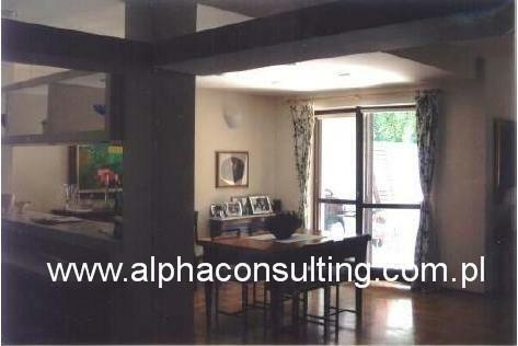 Dom Warszawa Mokotów, Królikarnia, Sobieskiego Jana