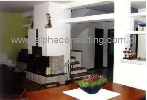 Dom Warszawa Mokotów, Królikarnia, Sobieskiego Jana