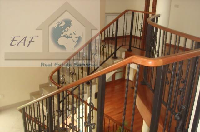 Dom Bielawa gm. Konstancin-Jeziorna