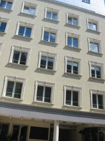 Lokal użytkowy Warszawa Śródmieście, Śródmieście, Mazowiecka