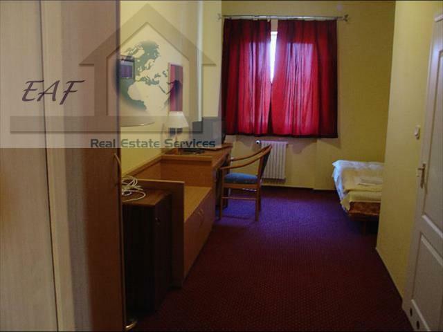 Lokal użytkowy Warszawa Wilanów, Wilanów