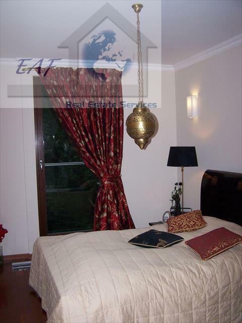 Mieszkanie Warszawa Śródmieście, Trakt Królewski, Krakowskie Przedmieście