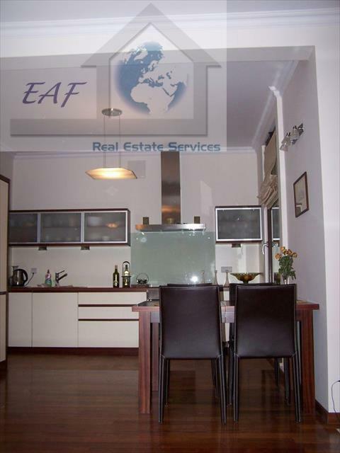 Lokal użytkowy Warszawa Śródmieście, Trakt Królewski, Krakowskie Przedmieście