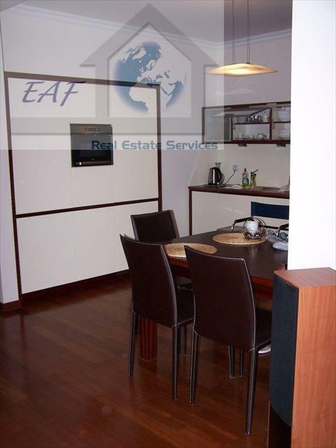 Lokal użytkowy Warszawa Śródmieście, Trakt Królewski, Krakowskie Przedmieście