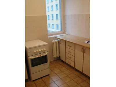 Lokal użytkowy Warszawa Śródmieście, Śródmieście, Marszałkowska