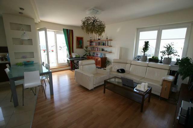 Lokal użytkowy Warszawa Ursynów, Kabaty, Komisji Edukacji Narodowej, al.