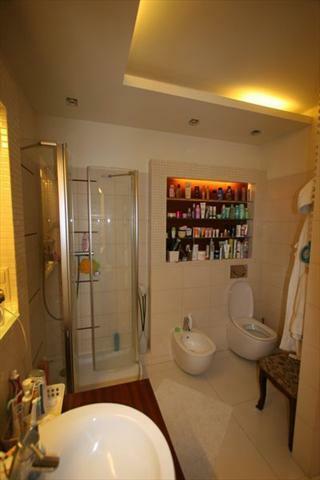 Lokal użytkowy Warszawa Ursynów, Kabaty, Komisji Edukacji Narodowej, al.