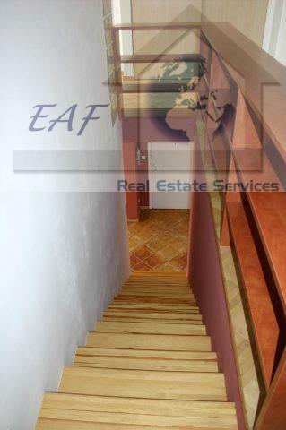 Lokal użytkowy Warszawa Praga-Południe, Kępa Gocławska, Libijska