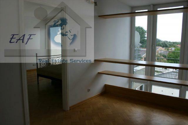 Lokal użytkowy Warszawa Praga-Południe, Kępa Gocławska, Libijska