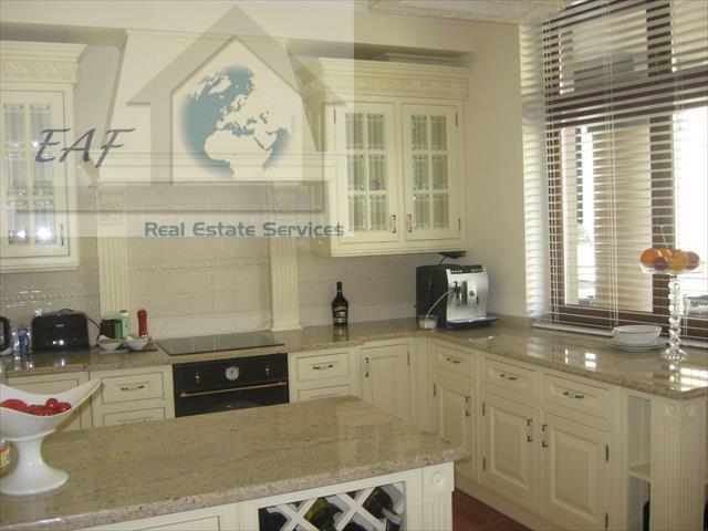 Mieszkanie Warszawa Śródmieście, Śródmieście, Niecała