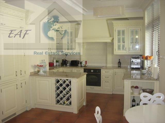 Mieszkanie Warszawa Śródmieście, Śródmieście, Niecała