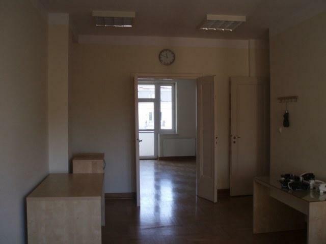 Lokal użytkowy Warszawa Mokotów, Górny Mokotów