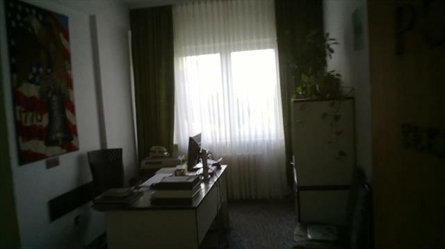 Lokal użytkowy Warszawa Wola, Mirów, Elektoralna