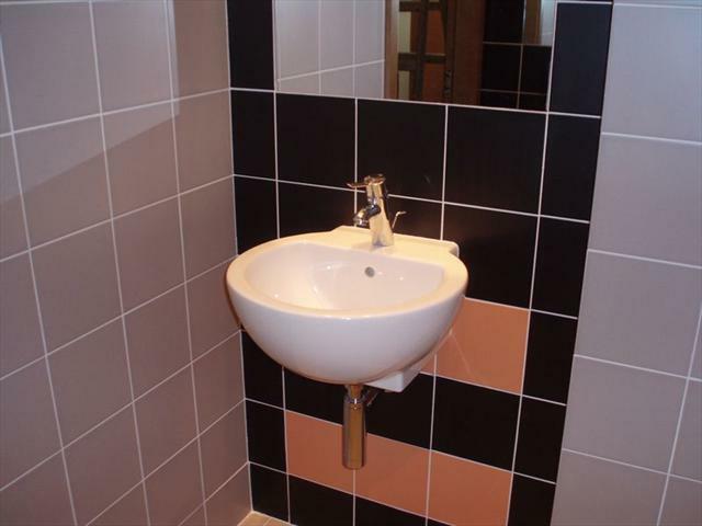 Lokal użytkowy Warszawa Śródmieście, Śródmieście, Koszykowa