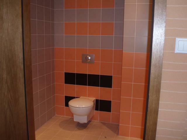 Lokal użytkowy Warszawa Śródmieście, Śródmieście, Koszykowa