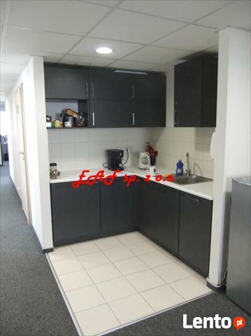 Lokal użytkowy Warszawa Śródmieście, Śródmieście, Senatorska