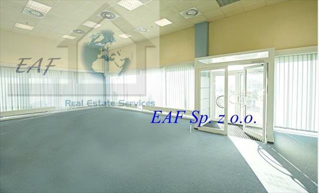 Lokal użytkowy Warszawa Śródmieście, Muranów, Stawki