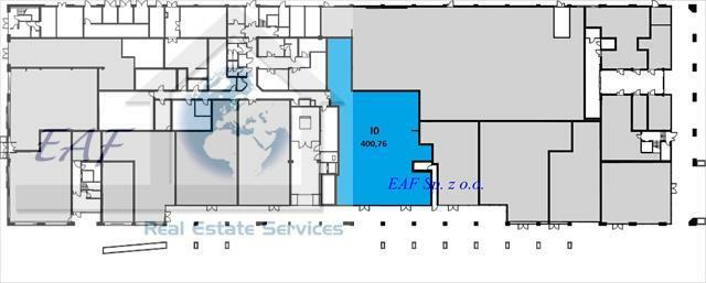Lokal użytkowy Warszawa Wola, Wola, Starynkiewicza Sokratesa Pl.