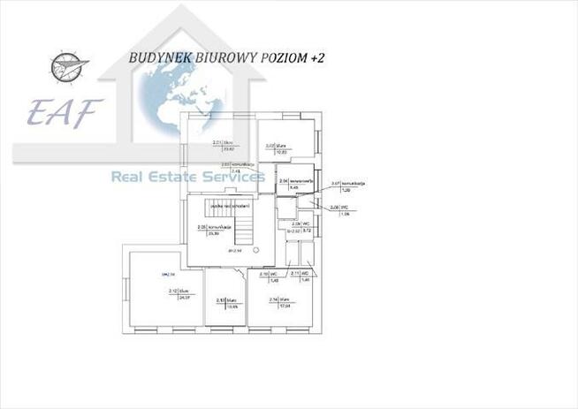 Lokal użytkowy Warszawa Praga-Południe, Saska Kępa, Genewska