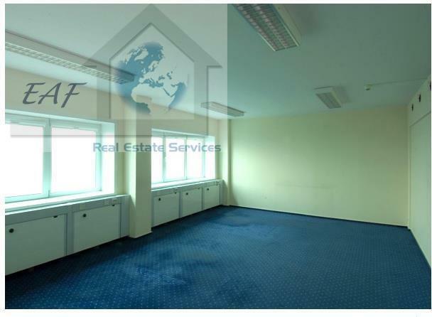 Lokal użytkowy Warszawa Śródmieście, Muranów, Stawki