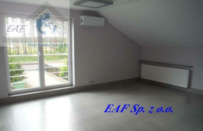 Lokal użytkowy Kobyłka, Marecka