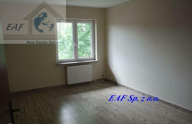 Lokal użytkowy Kobyłka, Marecka