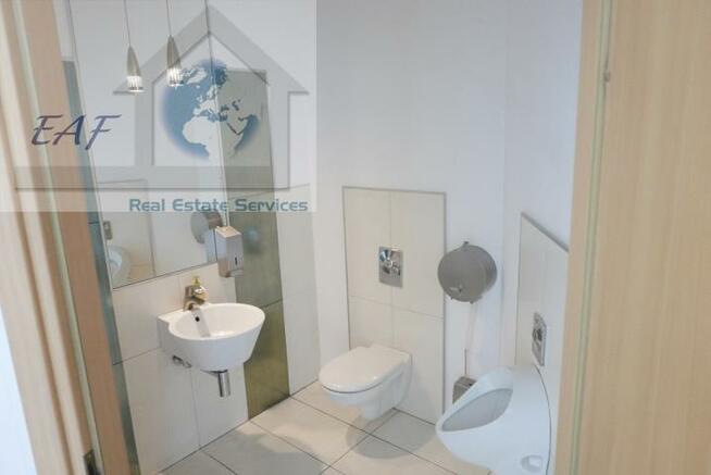 Lokal użytkowy Warszawa Śródmieście, Śródmieście Płn, Bankowy Pl.