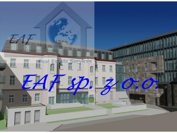 Lokal użytkowy Warszawa Praga-Północ, Stara Praga, Targowa