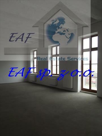 Lokal użytkowy Warszawa Praga-Północ, Stara Praga, Targowa