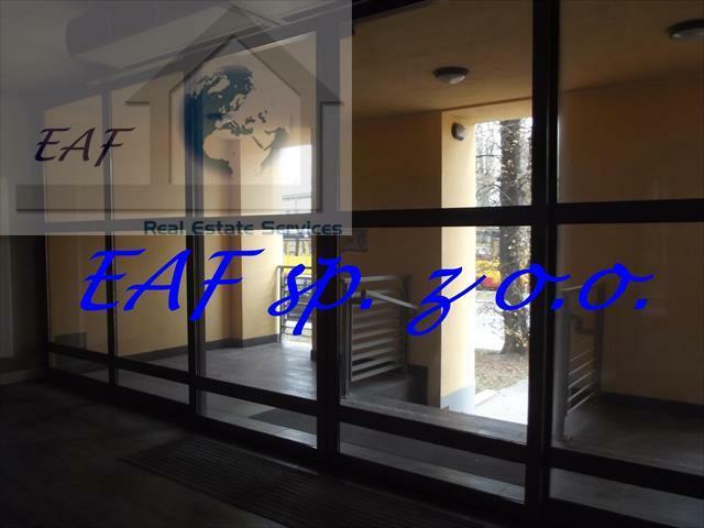 Lokal użytkowy Warszawa Praga-Północ, Stara Praga, Targowa