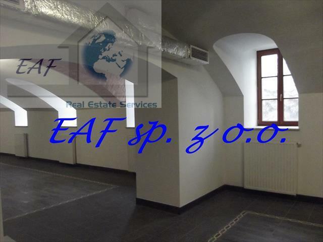 Lokal użytkowy Warszawa Praga-Północ, Stara Praga, Targowa