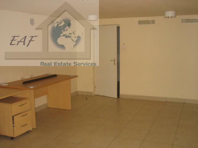 Lokal użytkowy Warszawa Praga-Południe, Saska Kępa