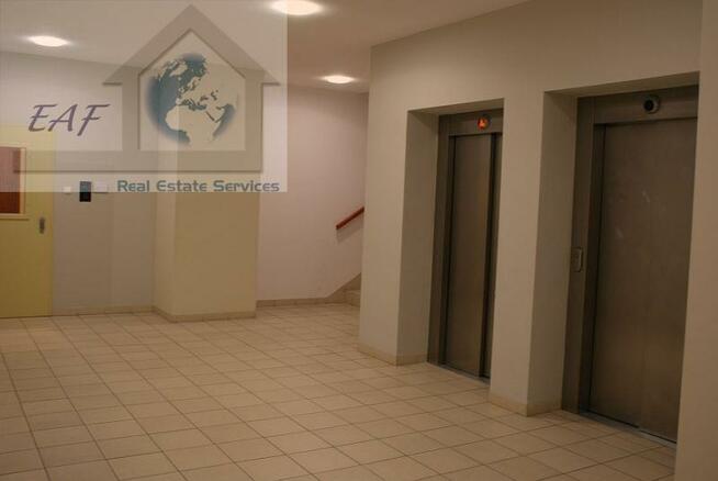 Lokal użytkowy Warszawa Śródmieście, Powiśle, Powiśle